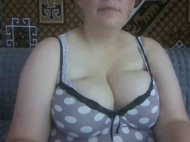 KAROLINA-LORA webcam