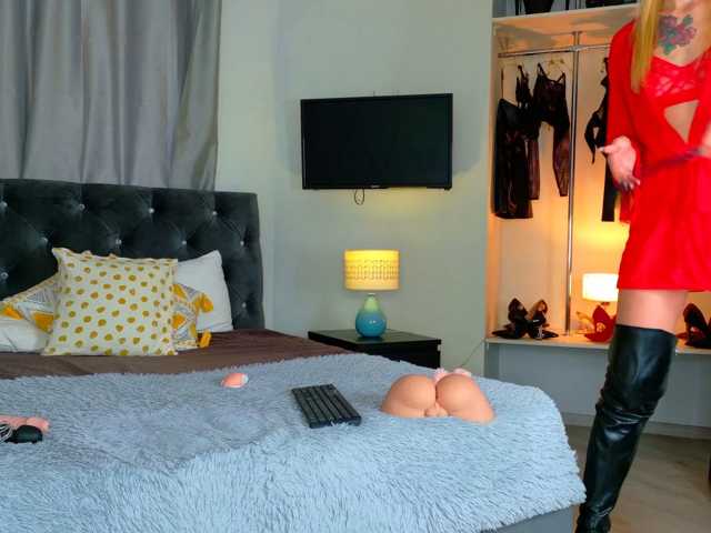 InvitingTina