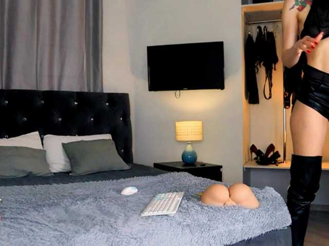 Preview of invitingtina