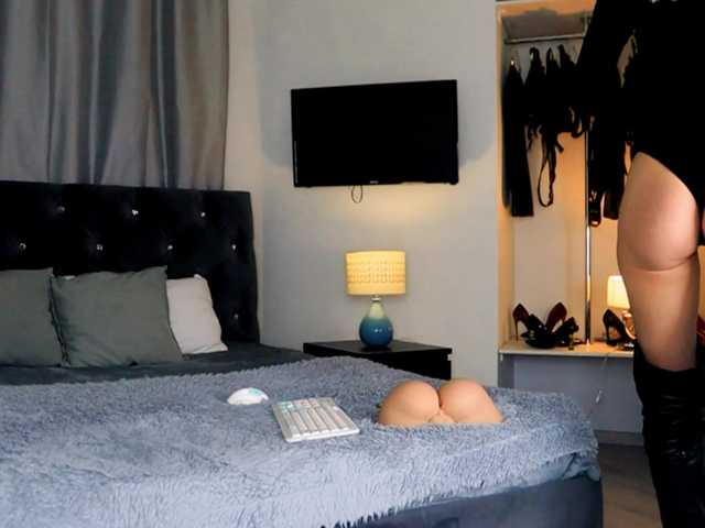 Preview of invitingtina