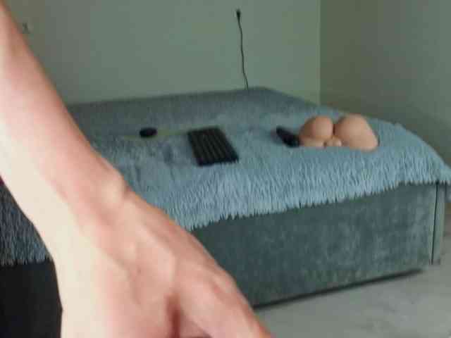 InvitingTina Sex Cam Show