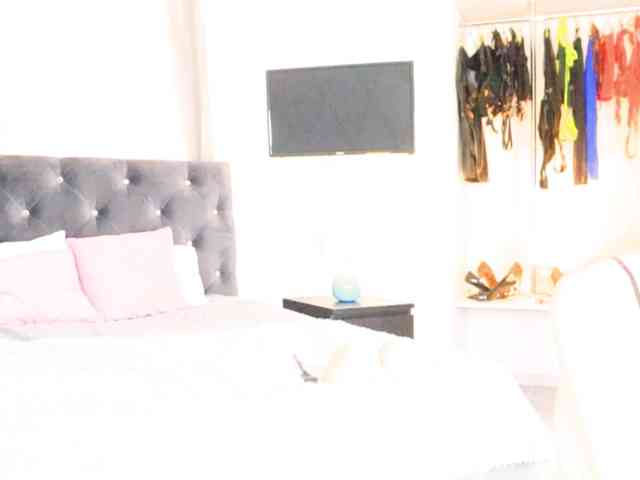 InvitingTina
