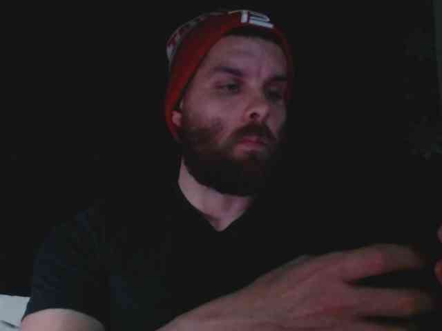 Calistud94