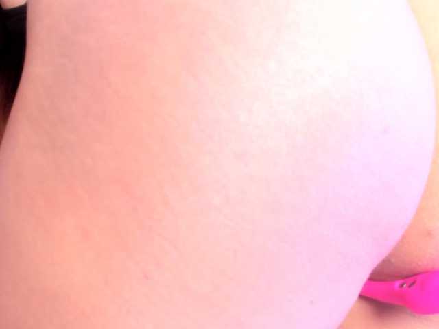 GingerWin