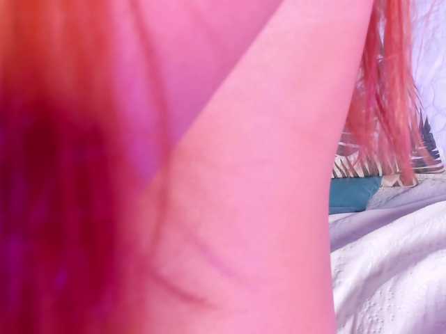 GingerWin