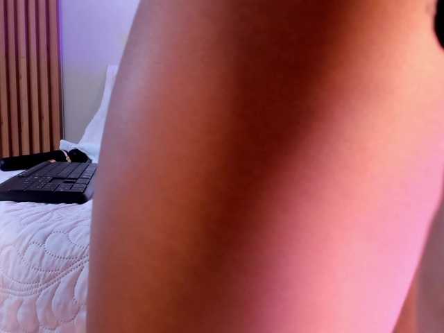 GingerWin live cam on BongaCams