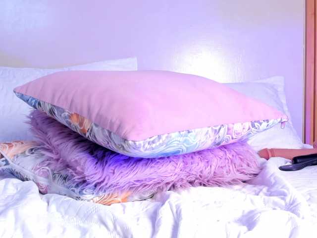 GingerWin live cam on BongaCams