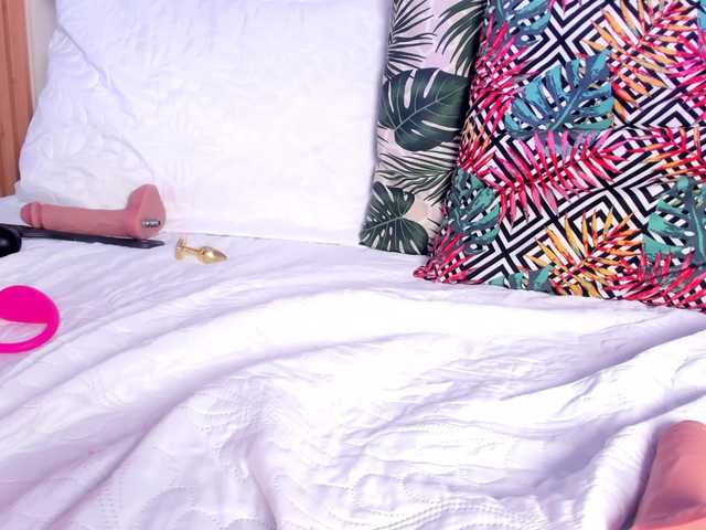 GingerWin live cam on BongaCams