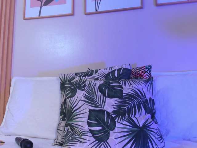 GingerWin live cam on BongaCams