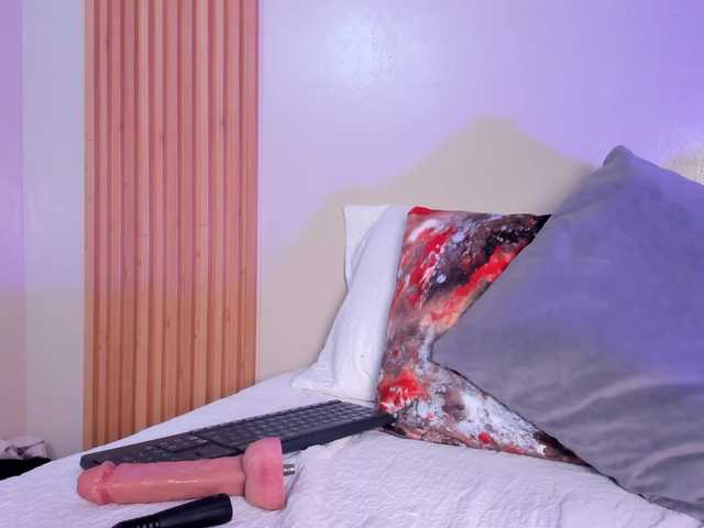 GingerWin live cam on BongaCams
