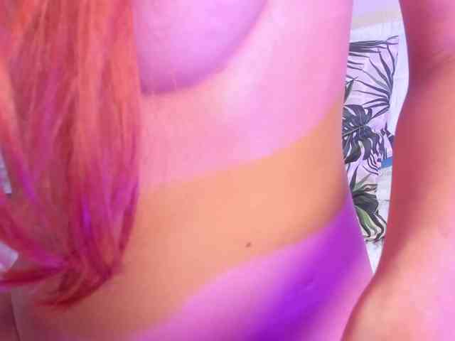 GingerWin GingerWin