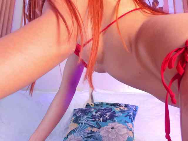 GingerWin