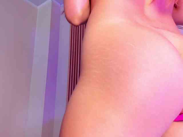 GingerWin webcam