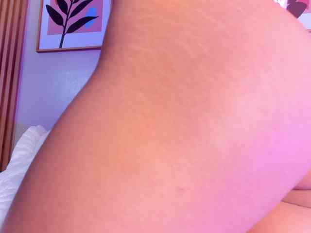 GingerWin webcam