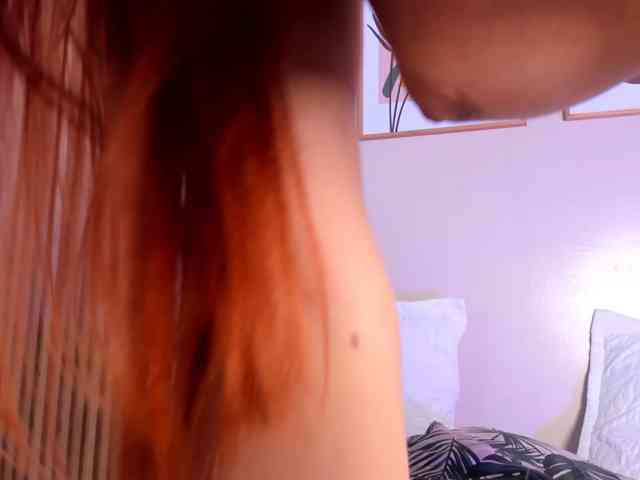 GingerWin