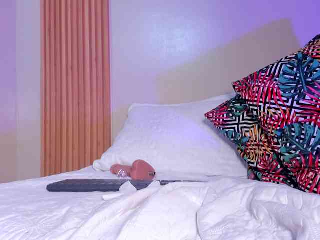 GingerWin webcam