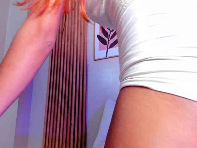 GingerWin