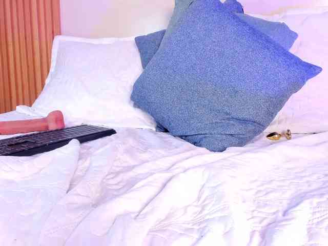 GingerWin webcam