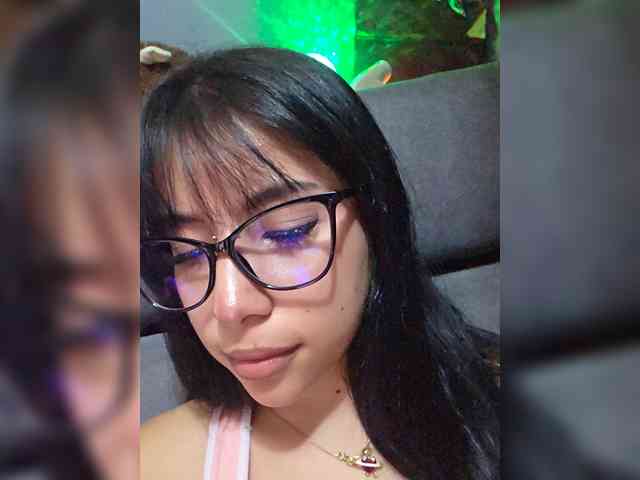 Darkryuu Live Webcam on BongaCams