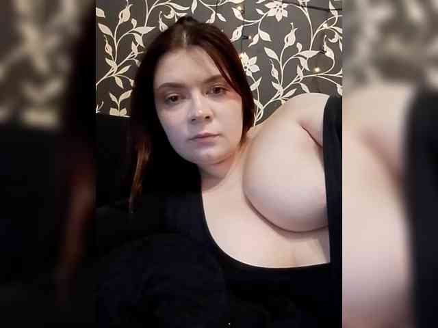 Cute_bibA