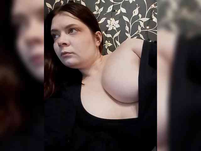 Cute_bibA