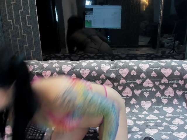 StefannySweet
