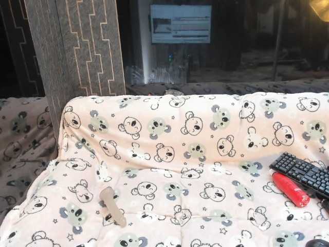 StefannySweet