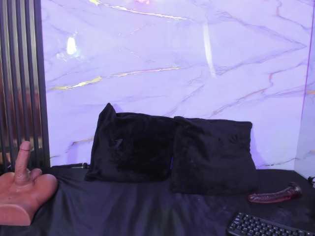 StefannySweet live cam on BongaCams