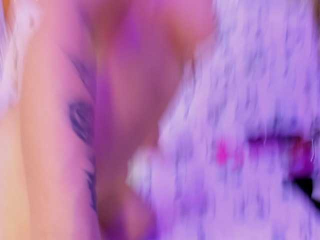 StefannySweet live cam on BongaCams