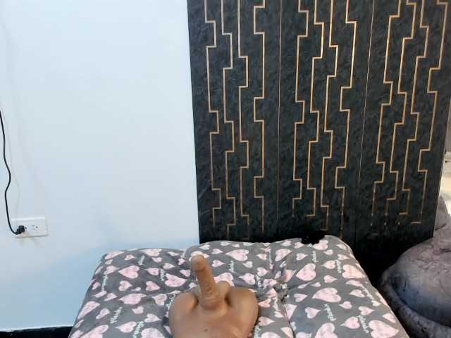 StefannySweet live cam on BongaCams