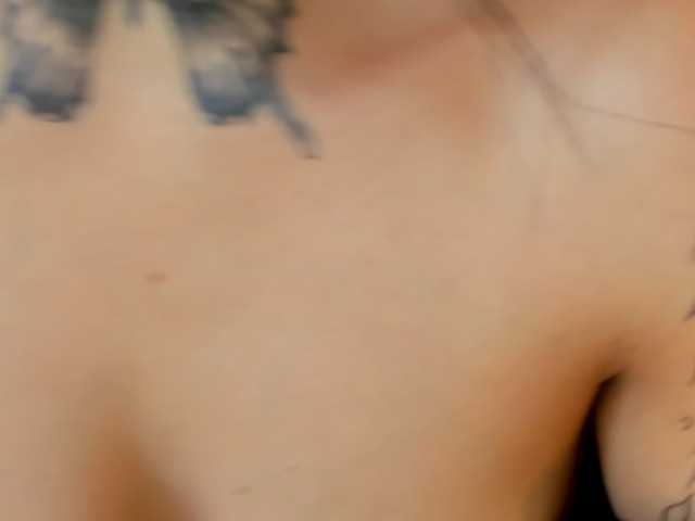 StefannySweet live cam on BongaCams