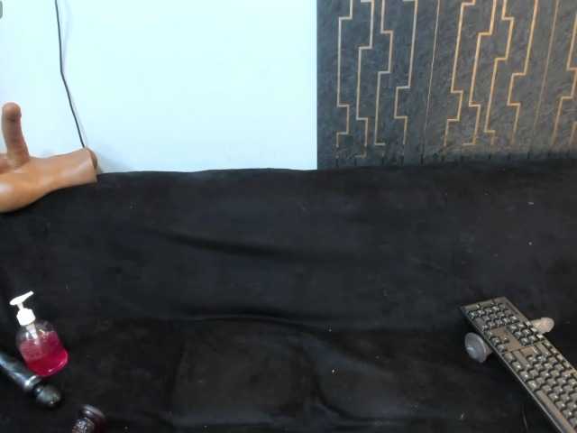 StefannySweet live cam on BongaCams