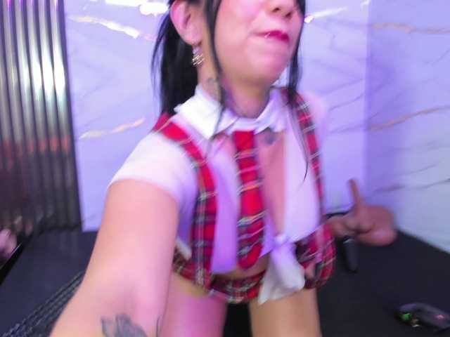 StefannySweet