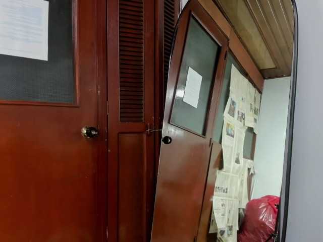 StefannySweet live cam on BongaCams