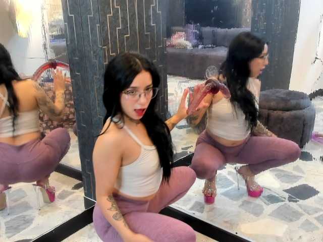 StefannySweet