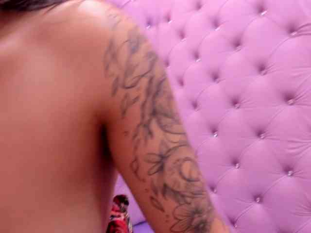 StefannySweet