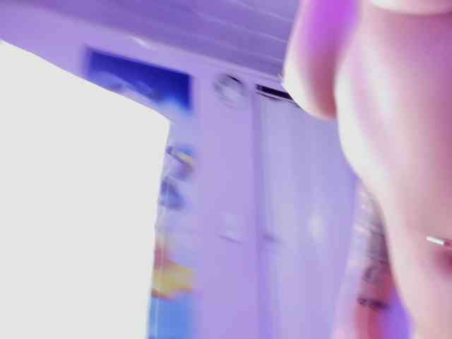 StefannySweet StefannySweet