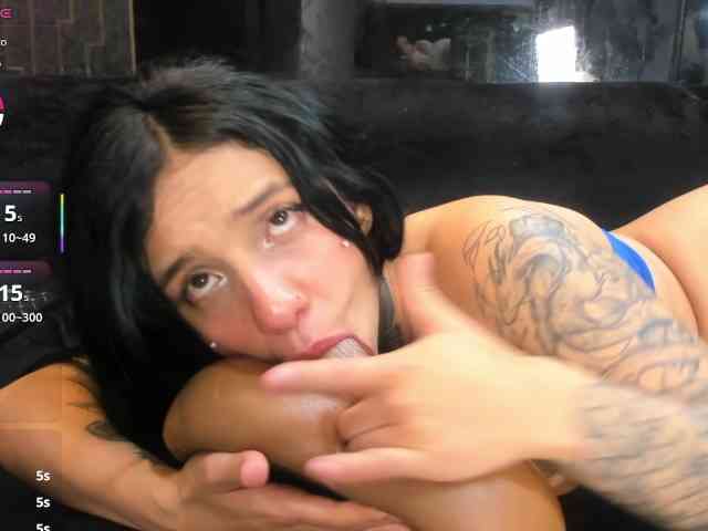 StefannySweet