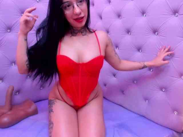 StefannySweet