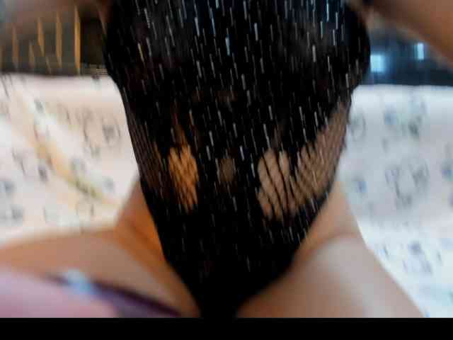 StefannySweet webcam
