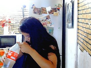 black_angel_