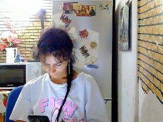 black_angel_
