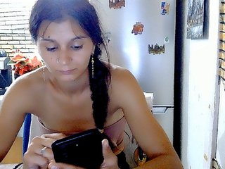black_angel_