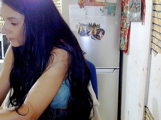 black_angel_