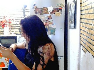 black_angel_