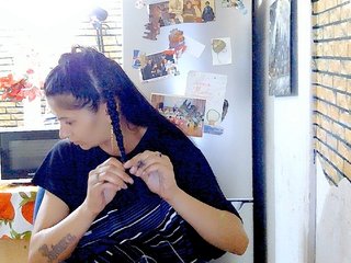 black_angel_