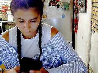 black_angel_