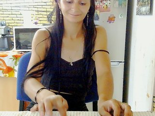 black_angel_