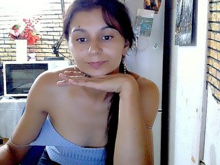 black_angel_