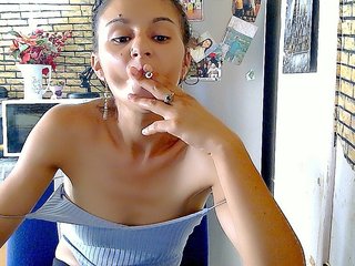 black_angel_